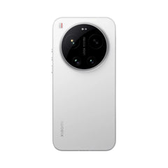 Xiaomi 17 Ultra 512GB White Wie Neu Retoure