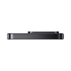 Xiaomi 17T 12GB 256GB Schwarz Wie Neu