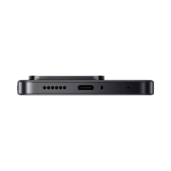 Xiaomi 17T 12GB 256GB Schwarz Wie Neu