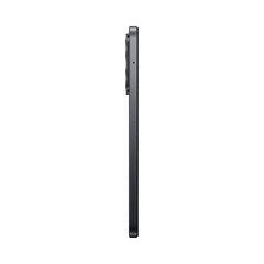 XIAOMI Redmi 17C 128GB Black NEU Versiegelt