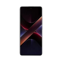XIAOMI Redmi 17C 128GB Black NEU Versiegelt