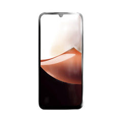 XIAOMI Redmi 17C 128GB Black NEU Versiegelt