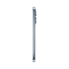 Xiaomi 17 512GB Ice Blue Akzeptabel