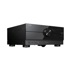 Yamaha RX-A4A AVENTAGE 7.2 Kanal AV-Receiver NEU Versiegelt