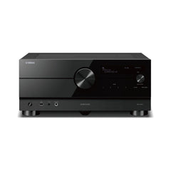 Yamaha RX-A4A AVENTAGE 7.2 Kanal AV-Receiver NEU Versiegelt