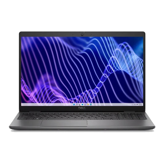 Dell Latitude 3540 (6HXYV) 15,6" i5-1335U 16GB 256GB Gut