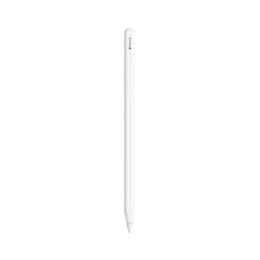 Apple Pencil [2. Generation] Weiß Sehr Gut