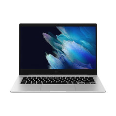 Samsung Galaxy Book Go LTE 4GB 128GB Akzeptabel