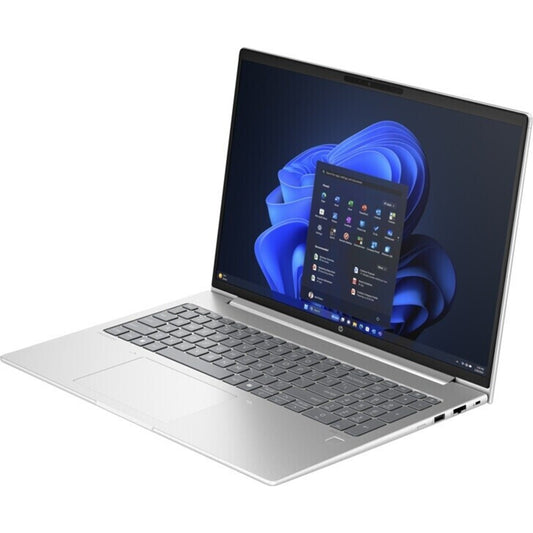 HP ProBook 460 G11 - 16" Intel Core Ultra 7 155H 32 GB 1 TB NEU OVP
