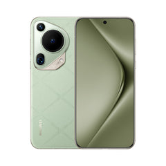 Huawei Pura 70 Ultra 16GB 512GB Grün Sehr Gut