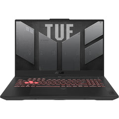 ASUS TUF Gaming A17 FA707 16GB 1TB NEU & Versiegelt