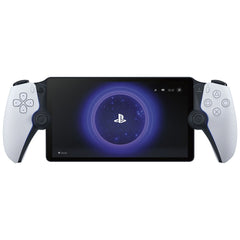 Sony PlayStation Portal Schwarz Neu Versiegelt