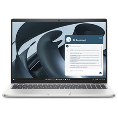 Dell Pro 16 Plus JP4NC 32GB 1TB Ryzen 5 230 Pro NEU Versiegelt