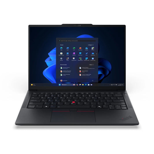 Lenovo ThinkPad E14 16GB 512GB WUXGA NEU & Versiegelt