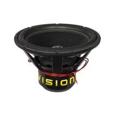 ESX VX21PRO Neu Sonstige
