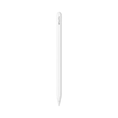 Apple Pencil Pro Gut