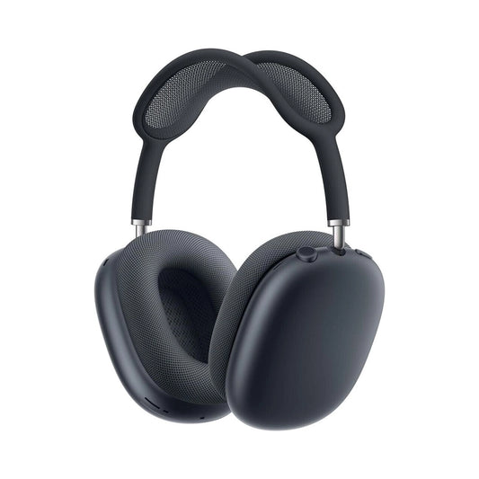 Apple AirPods Max (2024) Midnight wie Neu
