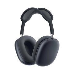 Apple AirPods Max (2024) Midnight wie Neu