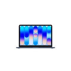 Apple MacBook Neo 13" 256GB Indigo Sehr Gut