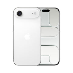 Apple iPhone Air 1TB Wolkenweiß Sehr Gut