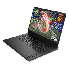 HP OMEN 17,3" Ryzen 5 340 16 GB 1TB NVIDIA GeForce RTX™ 5060 Wie Neu