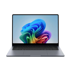 Samsung Galaxy Book 6 Ultra 32GB 512GB Grau Intel Core Ultra X7 358 NEU Versiegelt