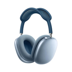 Apple AirPods Max Sky Blue Neuwertig