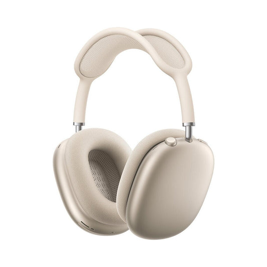 Apple AirPods Max 2 Polarstern NEU Versiegelt 19%