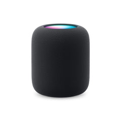 Apple HomePod 2. Gen Mitternacht Sehr Gut