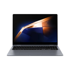 Samsung Galaxy Book4 Pro 16GB 512GB Intel Core 7 155H Wie Neu