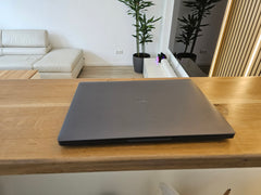 Dell Pro 13 Premium Ultra 7 266V 16GB 512GB PA13250 Neuwertig