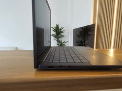 Dell Pro 13 Premium Ultra 7 266V 16GB 512GB PA13250 Neuwertig