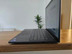 Dell Pro 13 Premium Ultra 7 266V 16GB 512GB PA13250 Neuwertig