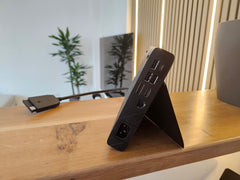 ASUS ROG GeForce RTX 4090 XG Mobile GC33 Neuwertig