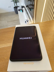 Huawei Pura X 16GB 512GB Collector Edition Red Sehr Gut