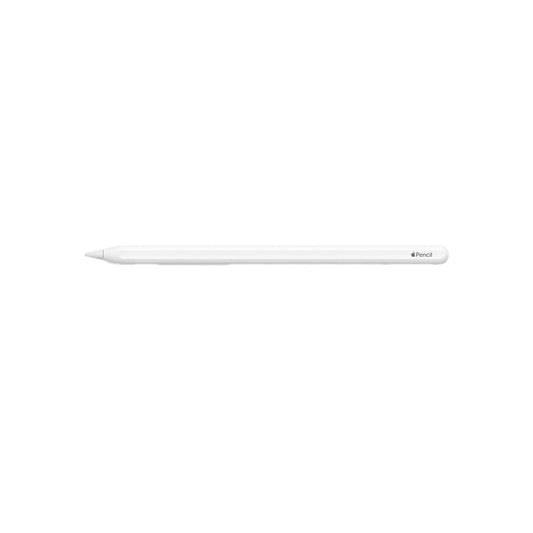 Apple Pencil [2. Generation] Weiß Sehr Gut
