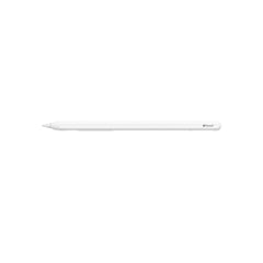 Apple Pencil [2. Generation] Weiß Sehr Gut