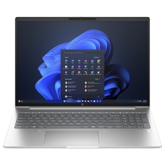 HP ProBook 460 G11 - 16" Intel Core Ultra 7 155H 32 GB 1 TB NEU OVP