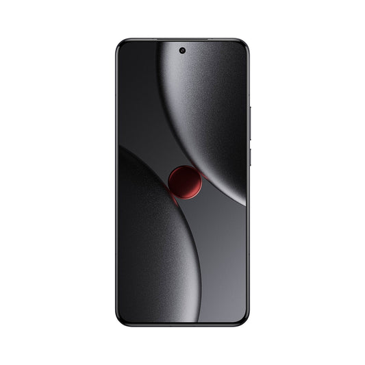 Xiaomi 15 Ultra 16GB 512GB Schwarz Wie Neu