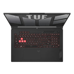 ASUS TUF Gaming A17 FA707 16GB 1TB NEU & Versiegelt