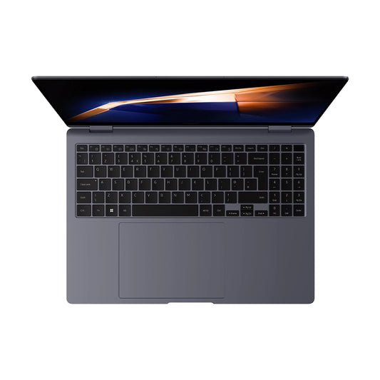 Samsung Galaxy Book 4 Pro 360 16GB 2TB Intel Core 7 155H Neuwertig