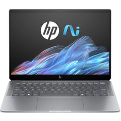 HP OmniBook Ultra Flip 32GB 2TB  Intel Core Ultra 9 NEU Versiegelt