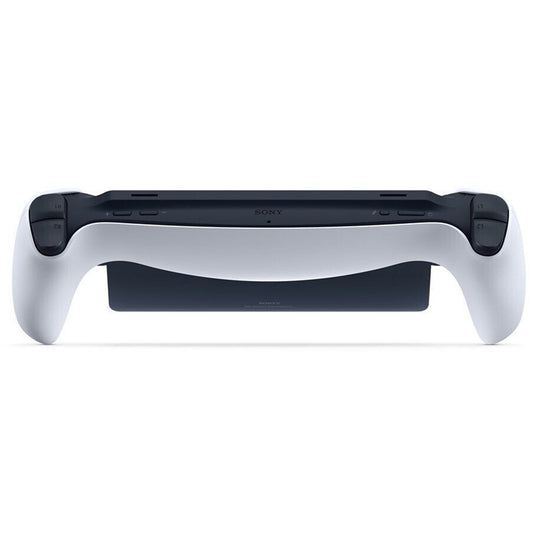 Sony PlayStation Portal Schwarz Neu Versiegelt