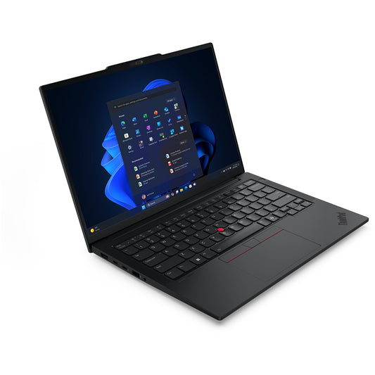 Lenovo ThinkPad E14 16GB 512GB WUXGA NEU & Versiegelt