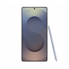 Samsung Galaxy S25 Ultra 512GB Titanium Silverblue Neuwertig