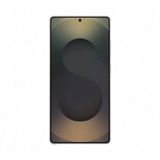 Samsung Galaxy S25 Ultra 1TB Titanium Black Sehr Gut