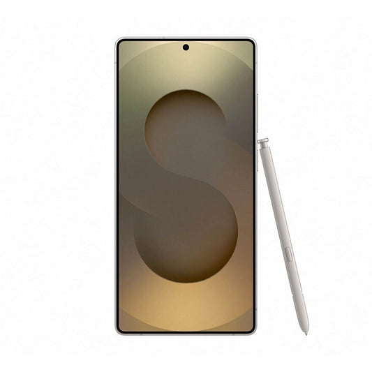 Samsung Galaxy S25 Ultra 1TB Titanium Gray Gut