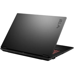 ASUS TUF Gaming A18 Ryzen 7 260 RTX 5050 16GB 1TB NEU & Versiegelt