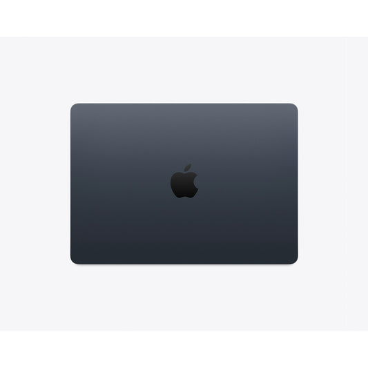 Apple MacBook Air 13" M5 16GB 512GB Mitternacht NEU Versiegelt