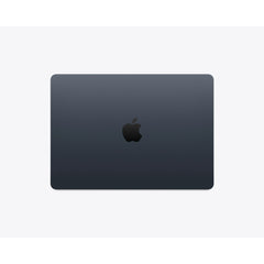 Apple MacBook Air 13" M5 16GB 512GB Mitternacht Wie Neu